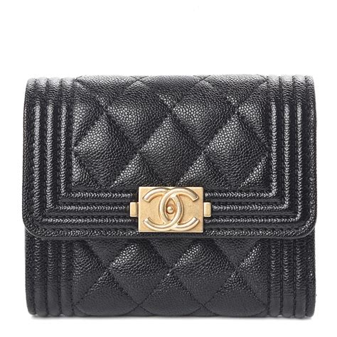 chanel boy classic flap|boy Chanel small flap wallet.